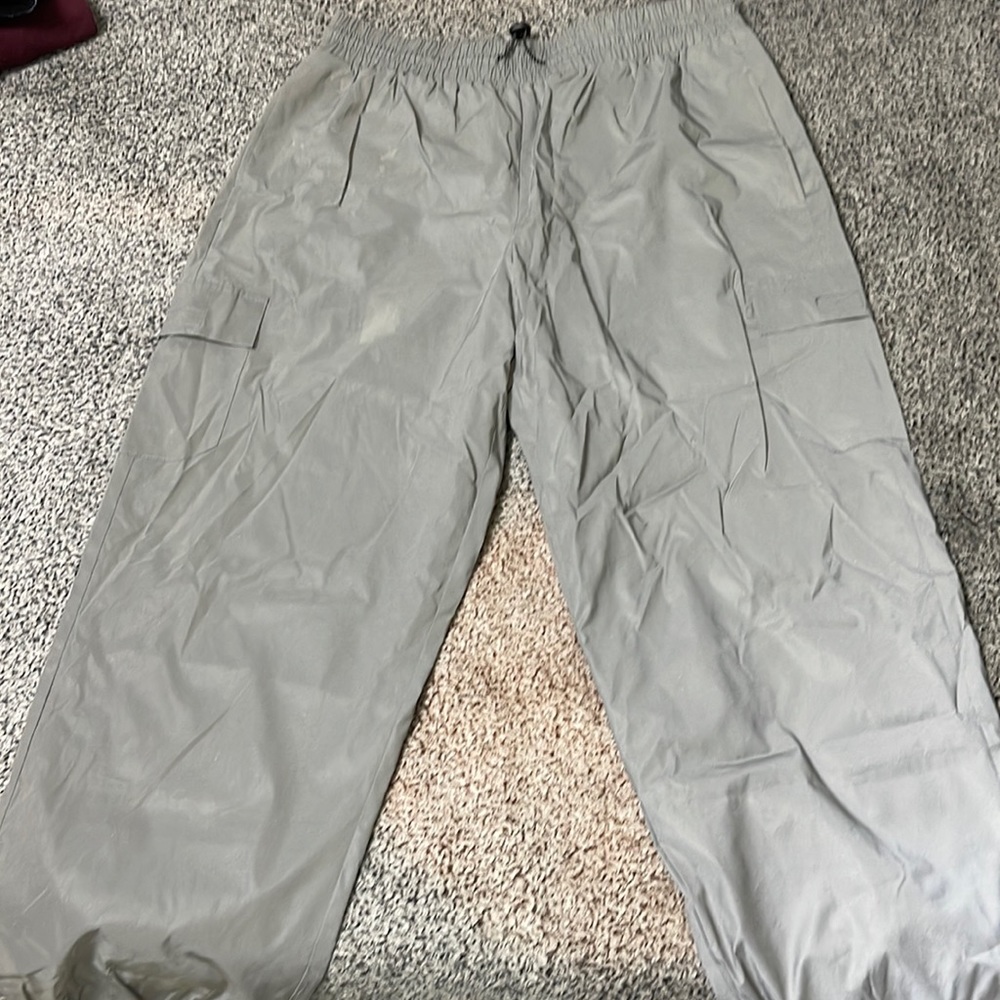 Forever 21 pants size L
